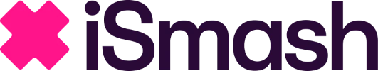 iSmash