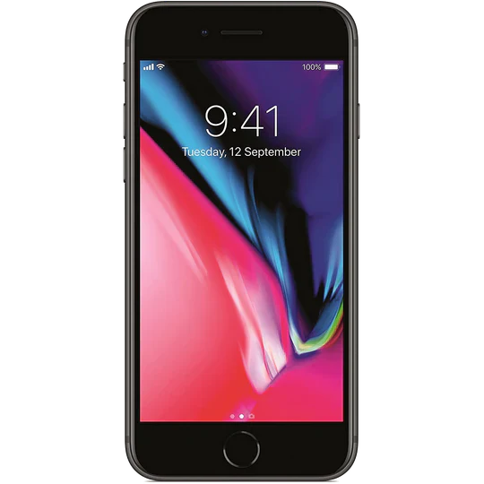 new iphone 8 aug 20